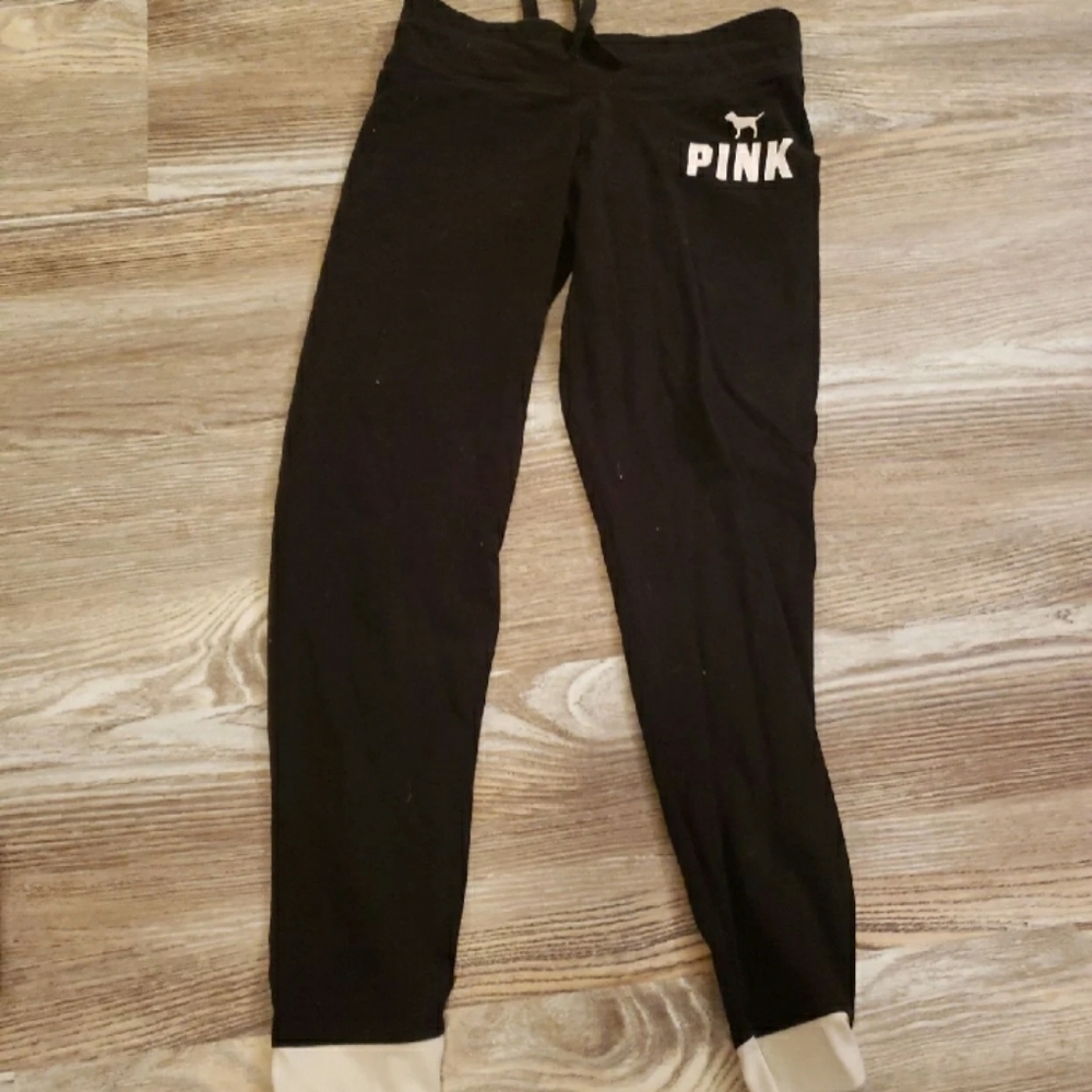 Xs yoga leggings